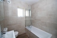 Images for Woodstock Avenue, Golders Green