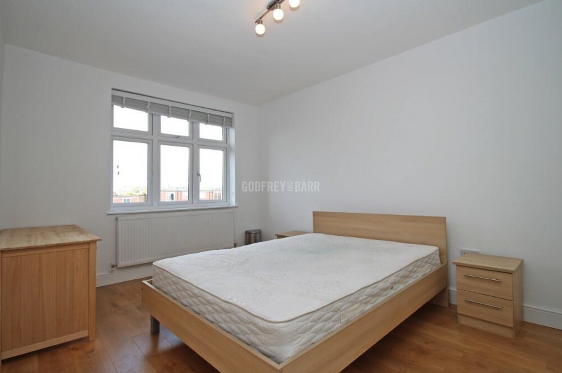 Images for Woodstock Avenue, Golders Green