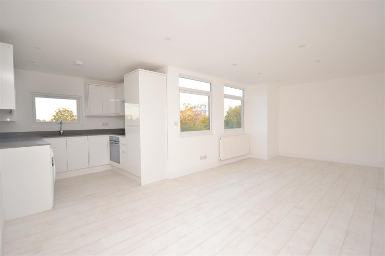 View Full Details for Station Road, Finchley