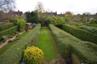 Images for Westholm, Hampstead Garden Suburb