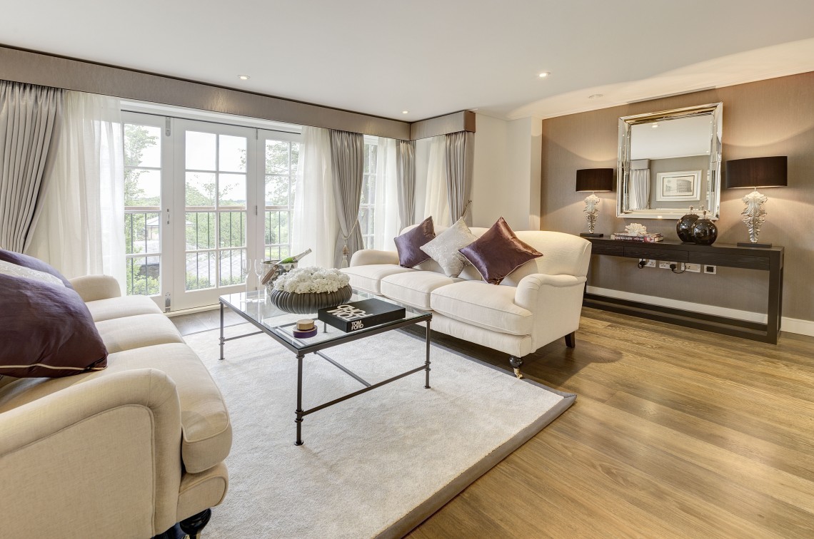 Images for The Village Green, The Ridgeway, Mill HIll