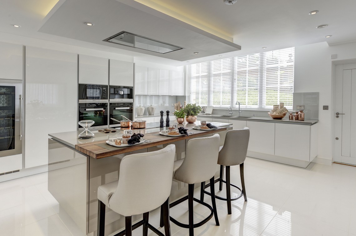 Images for The Village Green, The Ridgeway, Mill Hill