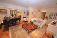 Images for Litchfield Way, Hampstead Garden Suburb