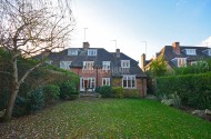 Images for Litchfield Way, Hampstead Garden Suburb