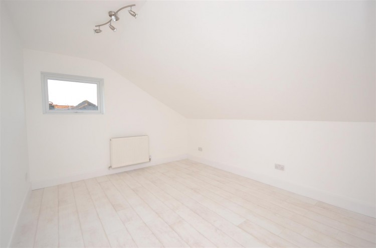 View Full Details for Station Road, Finchley