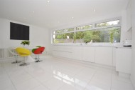 Images for Watford Way, Mill Hill