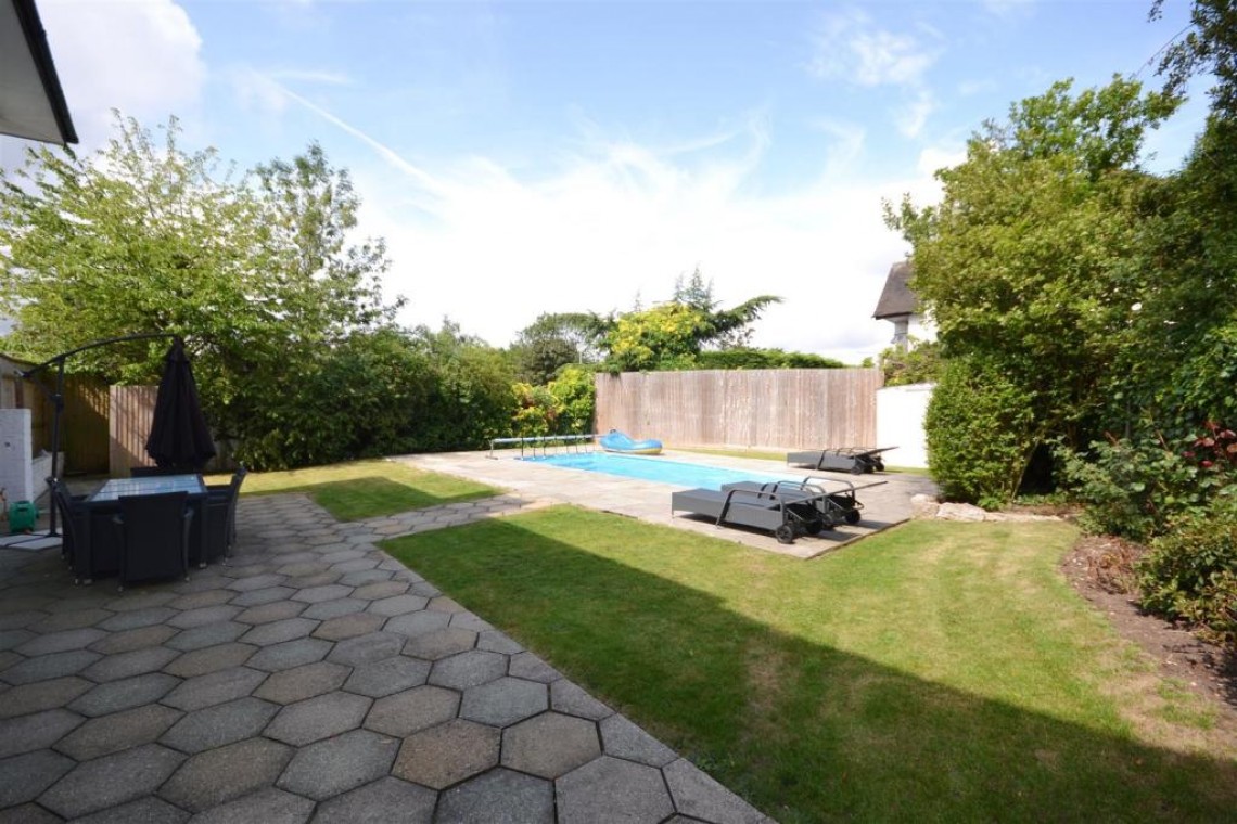Images for Watford Way, Mill Hill