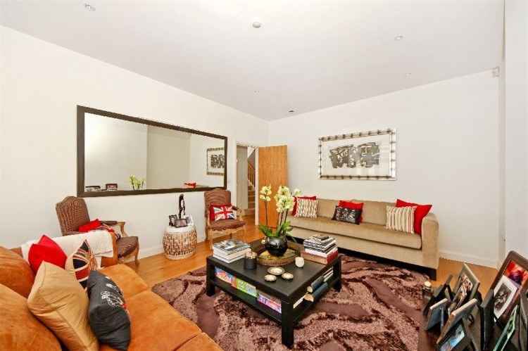 View Full Details for Ravenscroft Avenue, Golders Green