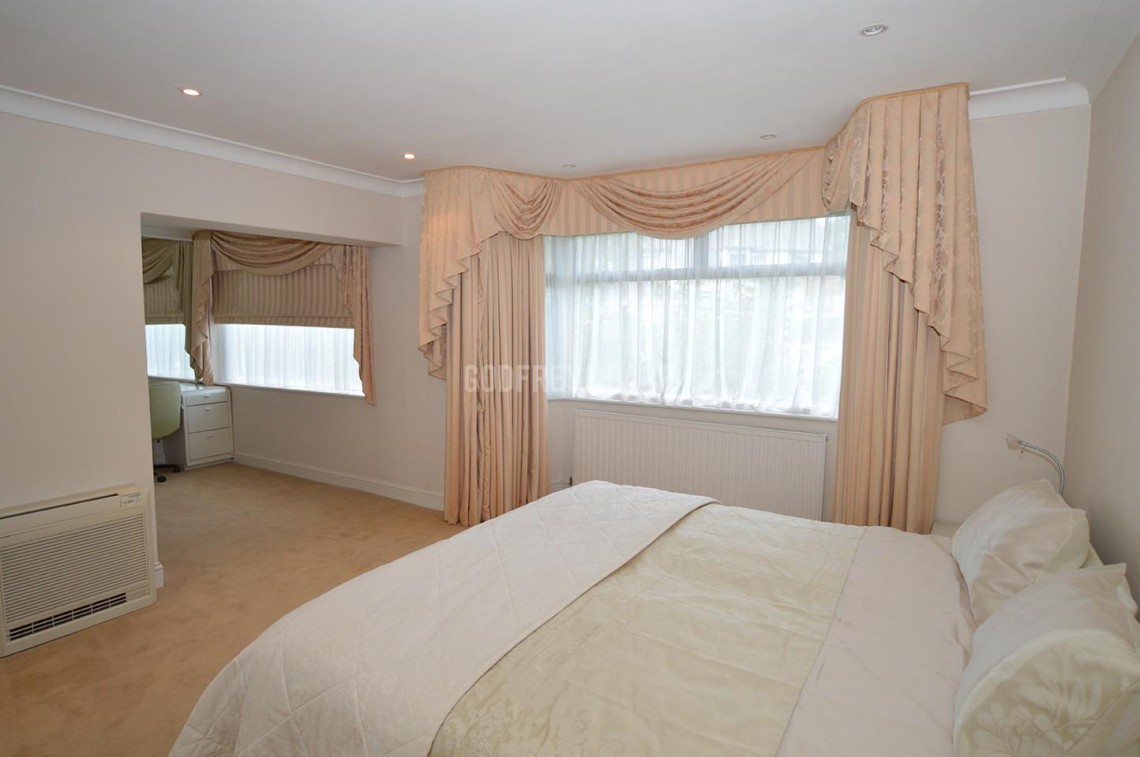 Images for Abbey View, Mill Hill