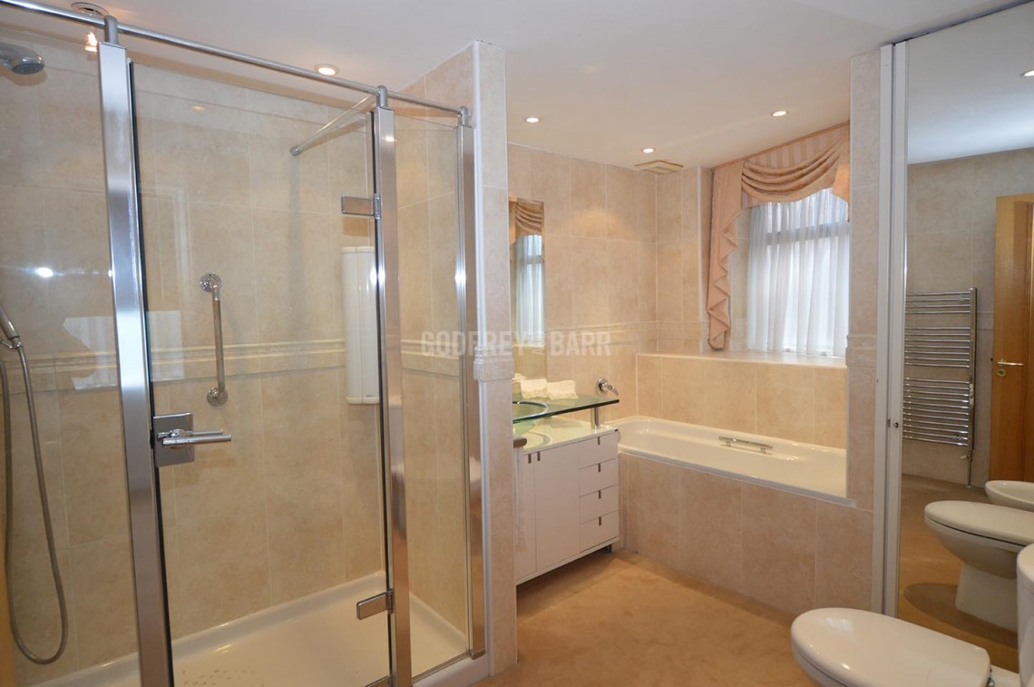 Images for Abbey View, Mill Hill