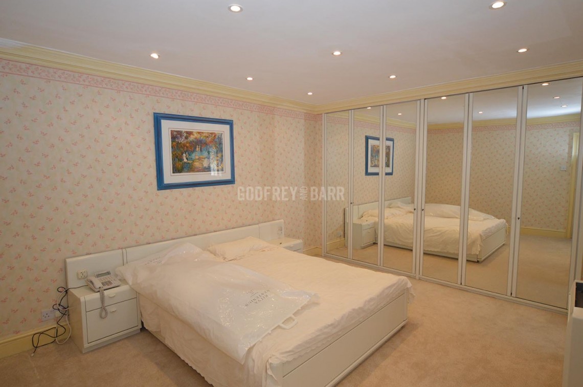 Images for Abbey View, Mill Hill