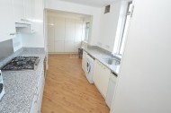 Images for Abbey View, Mill Hill