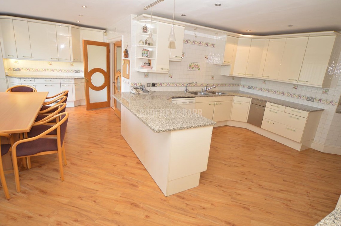 Images for Abbey View, Mill Hill