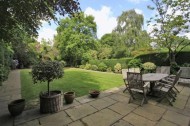 Images for Kingsley Way, Hampstead Garden Suburb