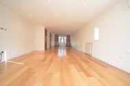 Images for Kingsley Way, Hampstead Garden Suburb
