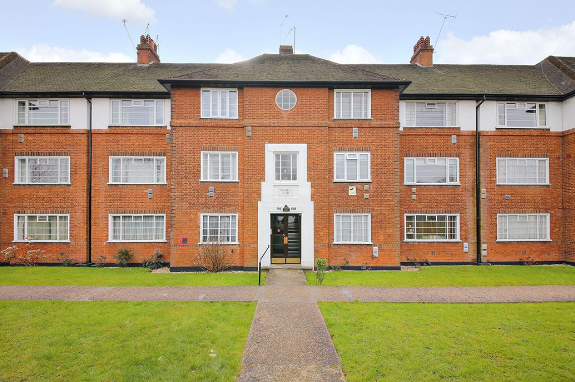 Images for Monarch Court, Hampstead Garden Suburb
