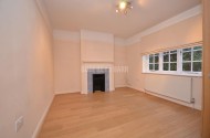 Images for Hill Top, Hampstead Garden Suburb