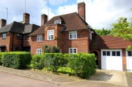 Images for Cotman Close, Hampstead Garden Suburb