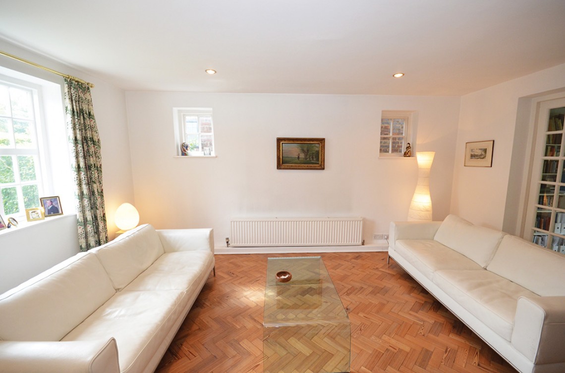 Images for Cotman Close, Hampstead Garden Suburb