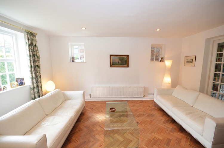 View Full Details for Cotman Close, Hampstead Garden Suburb