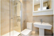 Images for East End Road, Finchley