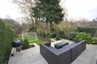 Images for Erskine Hill, Hampstead Garden Suburb