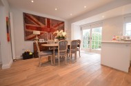 Images for Erskine Hill, Hampstead Garden Suburb