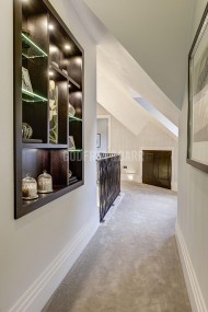 Images for London Road, Shenley, Radlett