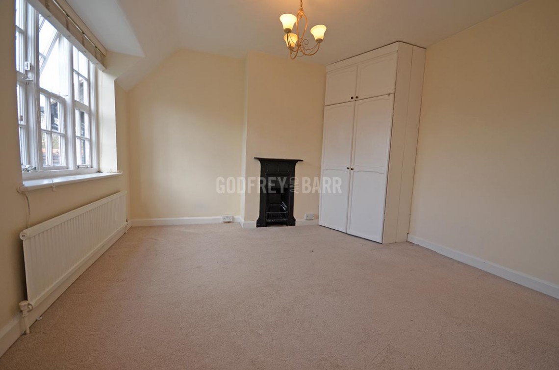 Images for Willifield Way, Hampstead Garden Suburb