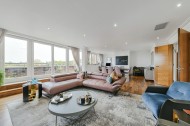 Images for Hodford Road, Golders Green