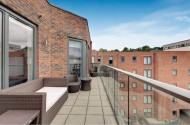 Images for Hodford Road, Golders Green