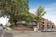Images for Hodford Road, Golders Green