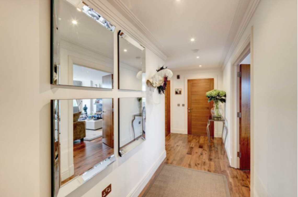 Images for Hodford Road, Golders Green