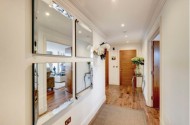 Images for Hodford Road, Golders Green