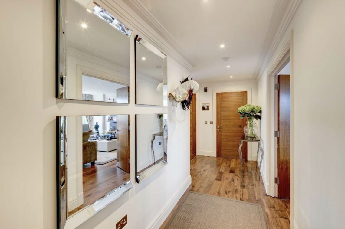 Images for Hodford Road, Golders Green