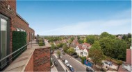 Images for Hodford Road, Golders Green