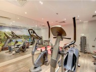 Images for Hodford Road, Golders Green