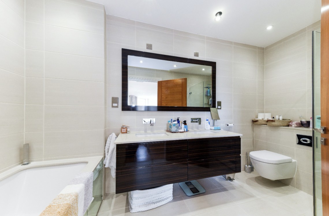 Images for Hodford Road, Golders Green