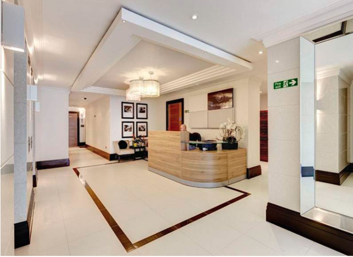 Images for Hodford Road, Golders Green