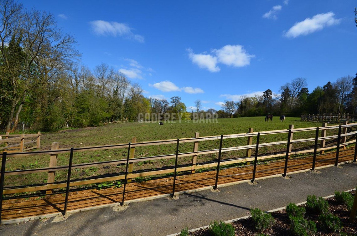 Images for St Josephs Gate, Mill Hill