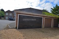 Images for Sheridan Walk, Hampstead Garden Suburb borders