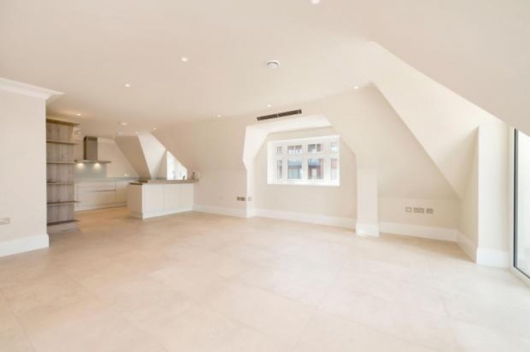 View Full Details for Hodford Road, Golders Green