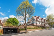 Images for Hodford Road, Golders Green