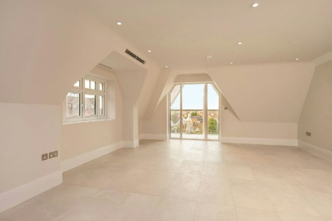 Images for Hodford Road, Golders Green