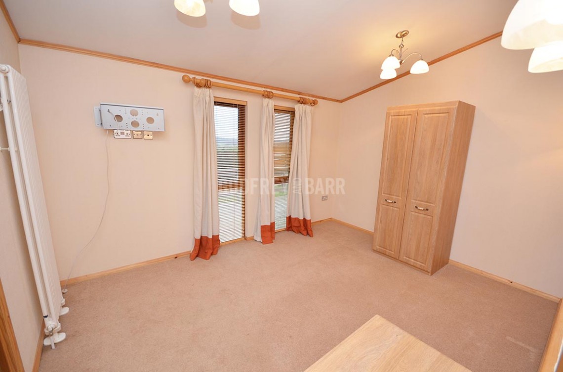 Images for The Ridgeway, Mill Hill