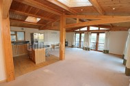 Images for The Ridgeway, Mill Hill