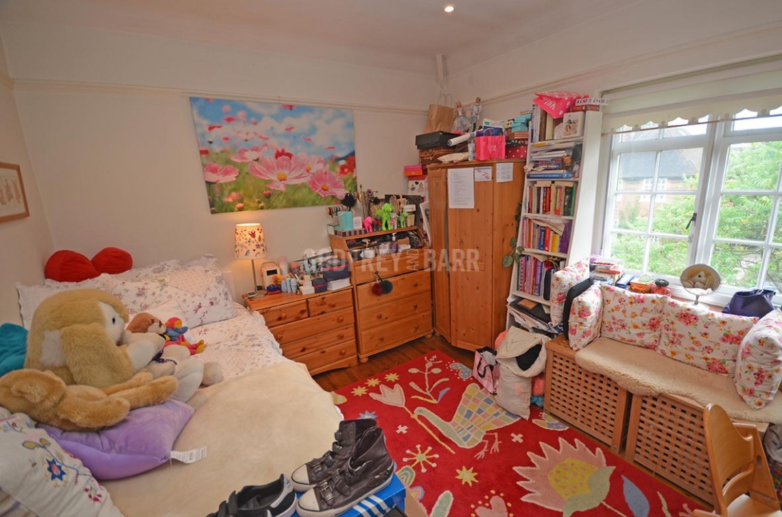 Images for Eastholm, Hampstead Garden Suburb