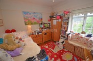 Images for Eastholm, Hampstead Garden Suburb