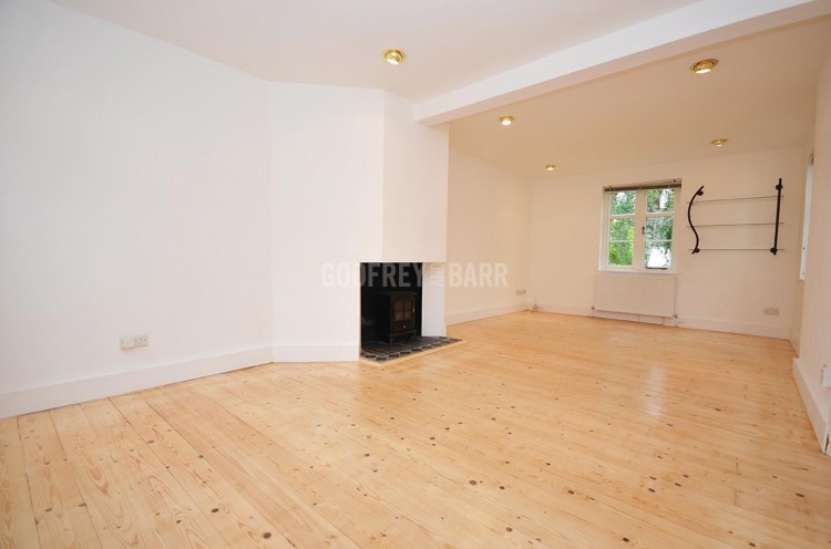 View Full Details for Wordsworth Walk, Hampstead Garden Suburb