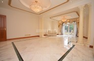 Images for Aylmer Road, Hampstead Garden Suburb borders